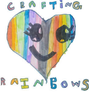 crafting-rainbows